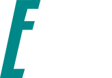 Logo Trucks Eucarmo